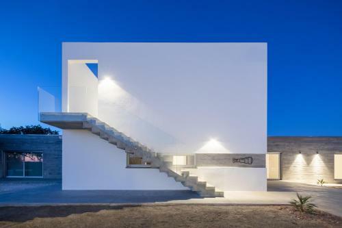 Bed & Breakfast Casa Azimute