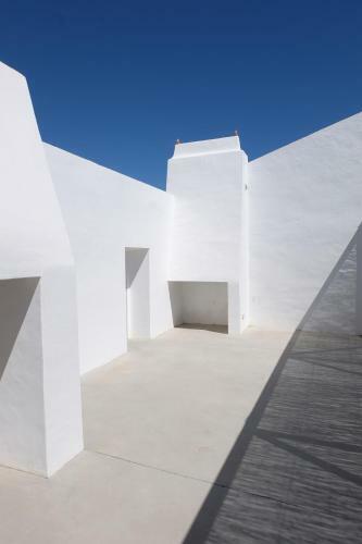 Bed & Breakfast Casa Azimute