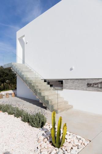 Bed & Breakfast Casa Azimute