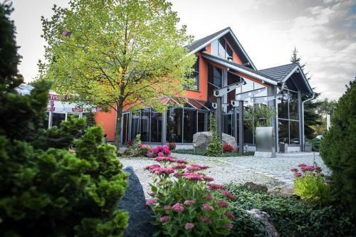 Posada Zajazd Azyl Inn