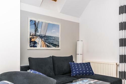 Apartamenty Ncnk Willa Turkusowa
