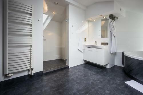 Europejski Boutique Hotel