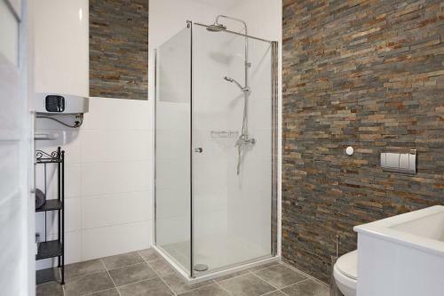 Apartamenty W Starym Browarze 3