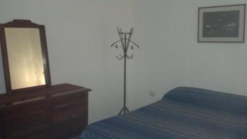 Hostal Nuestro Destino Bar & Hostel