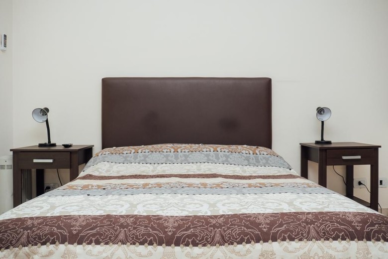 Apartamento Darregueyra 2387