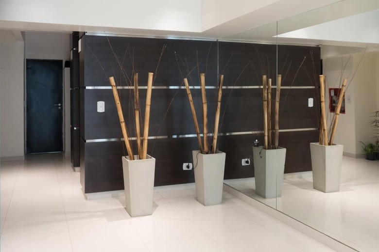 Apartamento Darregueyra 2387