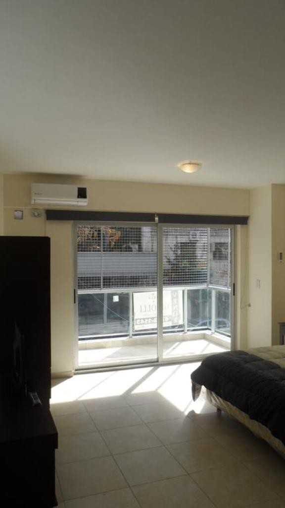 Apartamento Darregueyra 2387