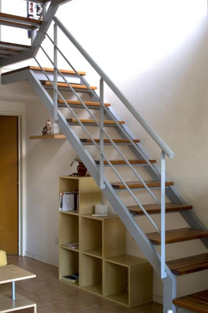 Castillo Argentina Apartamentos - Palermo