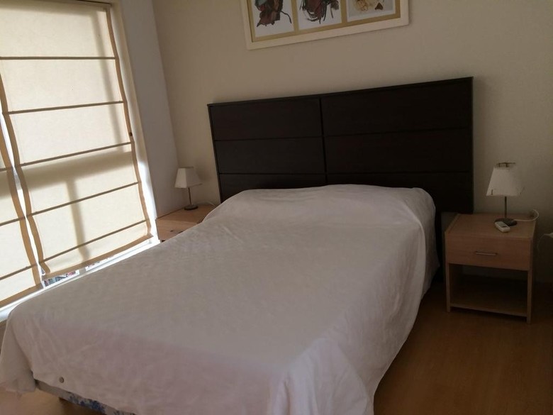 Castillo Argentina Apartamentos - Palermo