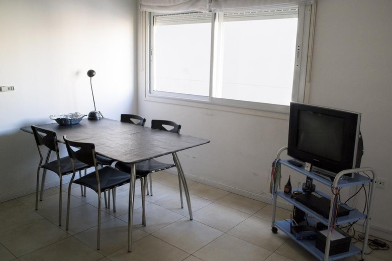 Castillo Argentina Apartamentos - Palermo