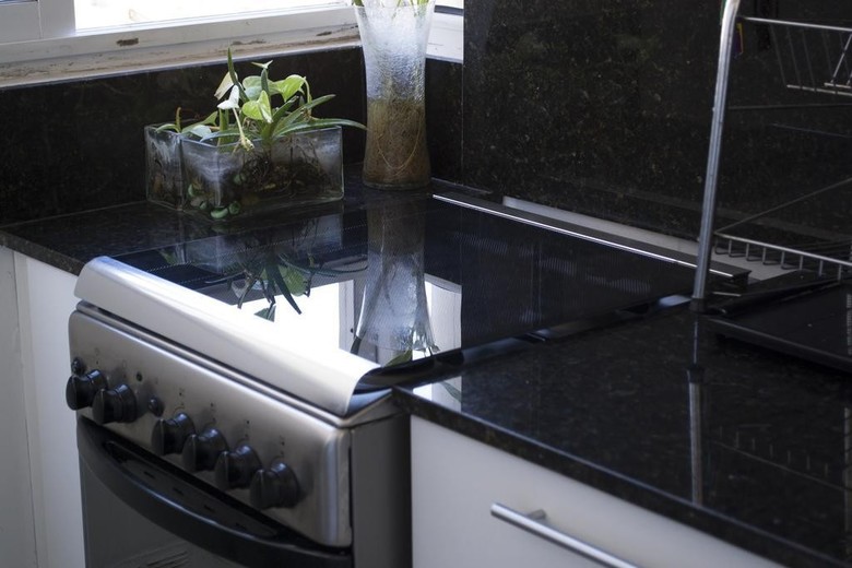 Castillo Argentina Apartamentos - Palermo