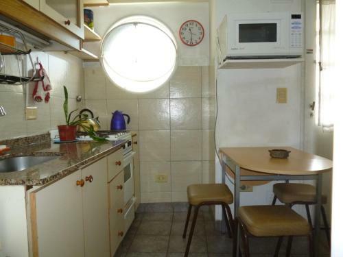 Apartamento Perla Italiano
