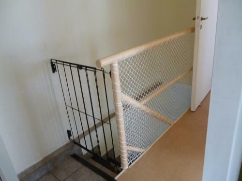 Apartamento Perla Italiano