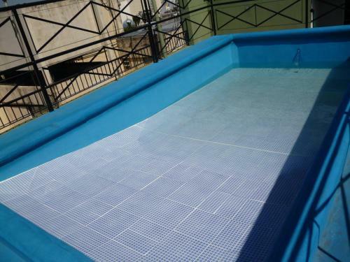 Apartamento Perla Italiano