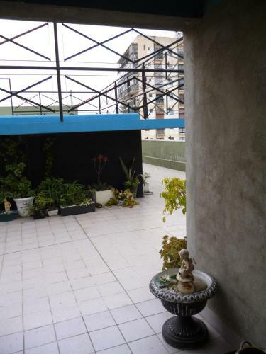 Apartamento Perla Italiano