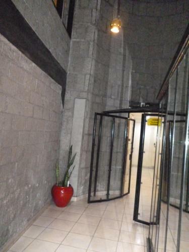 Apartamento Perla Italiano