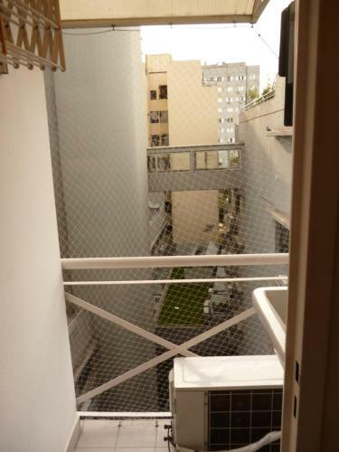 Apartamento Perla Italiano