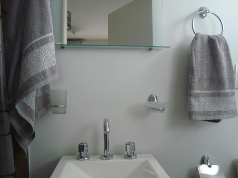 Apartamento Cheap & Chich Studio