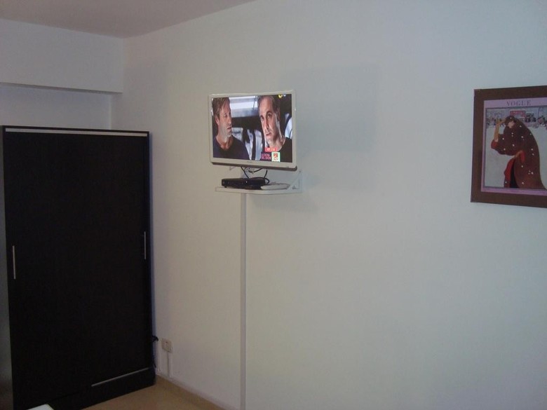 Apartamento Cheap & Chich Studio