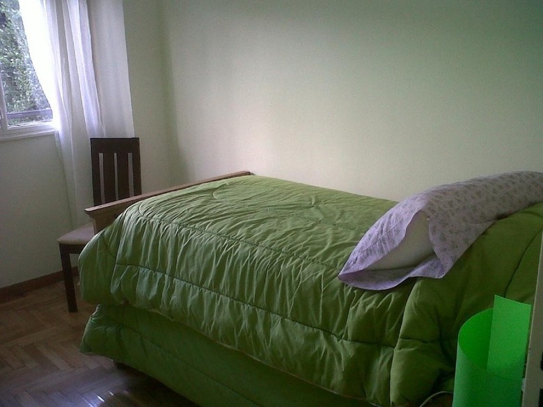 Apartamento Different Ba