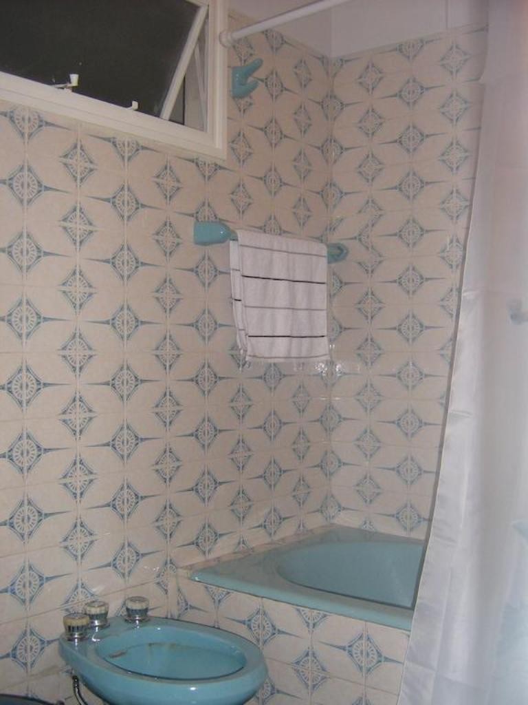 Apartamento Different Ba