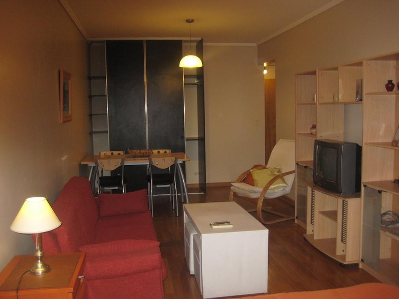 Cool Stay Apartments