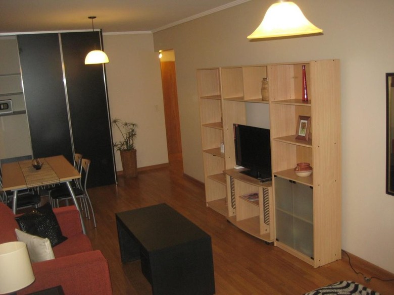 Cool Stay Apartments