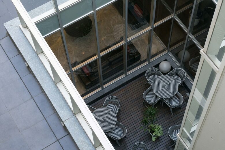 Hotel Howard Johnson Buenos Aires Abasto