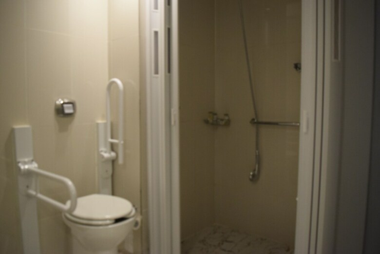 Hotel Howard Johnson Buenos Aires Abasto