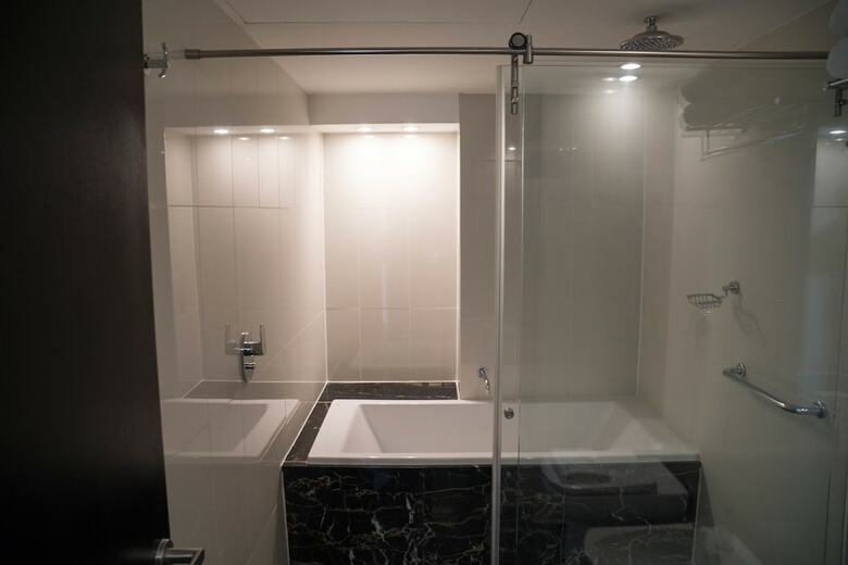 Hotel Howard Johnson Buenos Aires Abasto