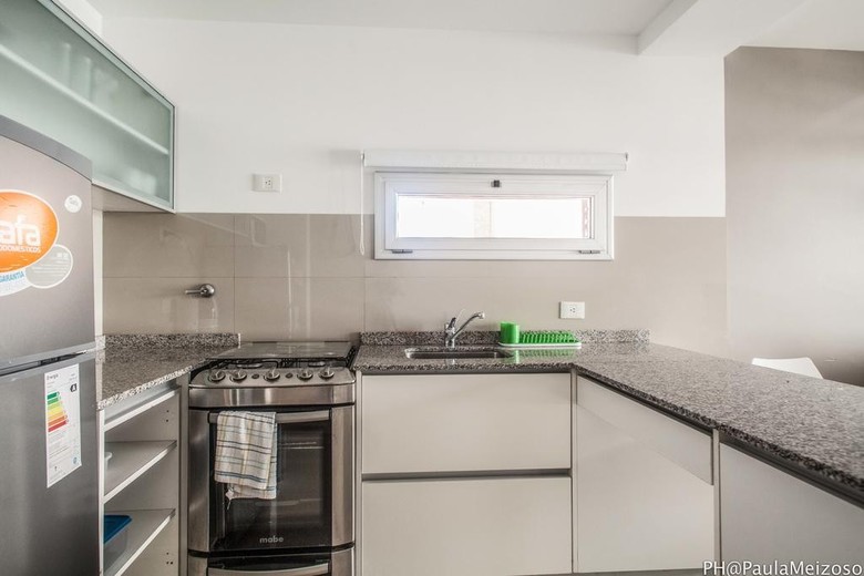 Apartamento Oro Luxury Studios