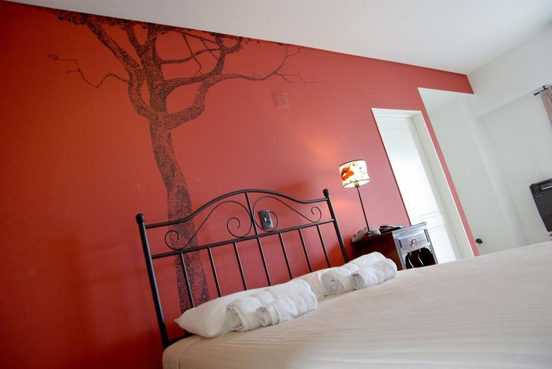 Apartamento Rent In Baires