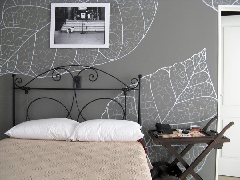 Apartamento Rent In Baires