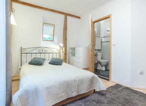 Hostal Hubertus Rewal