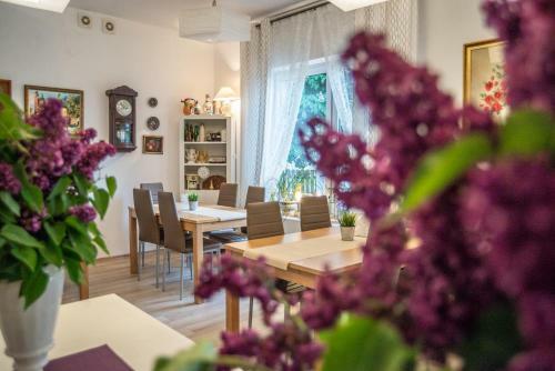 Hostal Hubertus Rewal