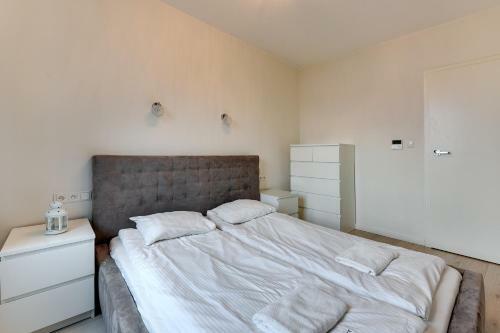 Apartamenty Apartinfo Gwiazda Morza