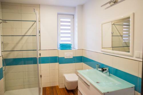 Apart Harmony - Apartamenty Baltic Harmony