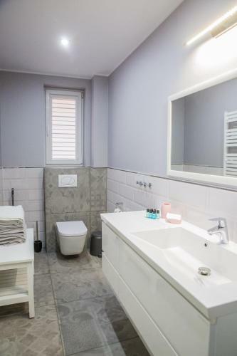 Apart Harmony - Apartamenty Baltic Harmony