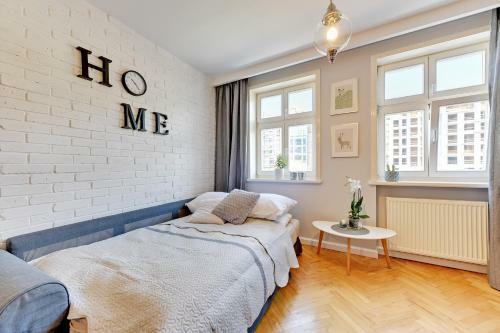 Mot?awa Apartment - The Best Location