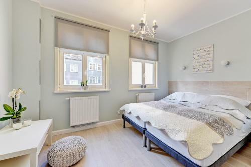 Mot?awa Apartment - The Best Location