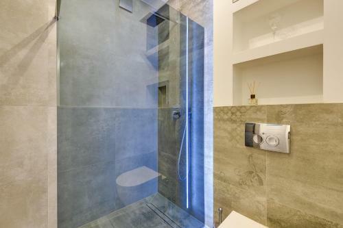 Mot?awa Apartment - The Best Location