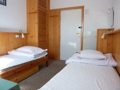 Bed & Breakfast Willa Litka