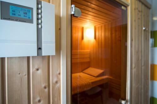 Hostal Willa Na Olcza?skim Wierchu