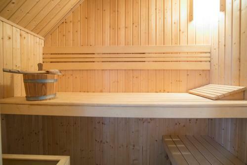 Hostal Willa Na Olcza?skim Wierchu