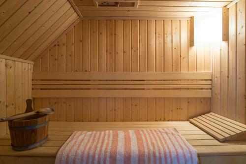 Hostal Willa Na Olcza?skim Wierchu
