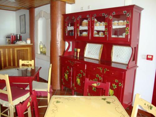 Hotel Mar E Sol By Portugalferias