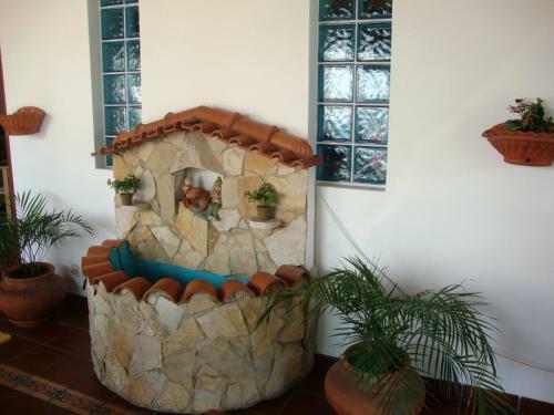 Hotel Mar E Sol By Portugalferias
