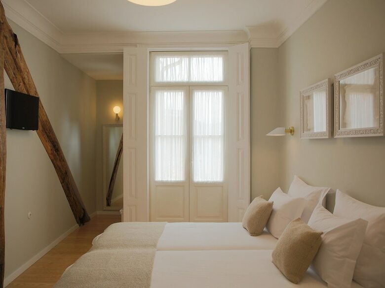 Original Douro Hotel