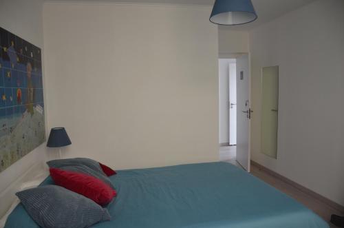 Bed & Breakfast Alameda Guest House Gf
