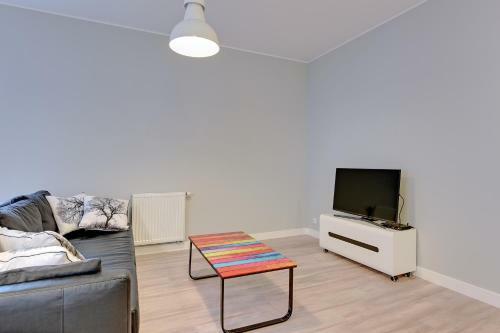 Ina Tre Mare Apartamenty